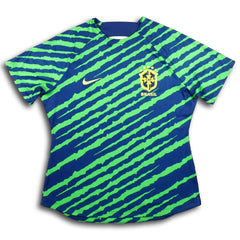 WM 2026