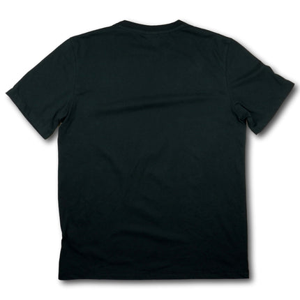 FC Zürich 2018 T-Shirt fan - 7/10 - [L]