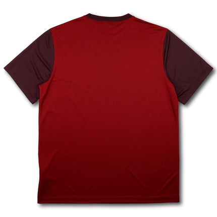 Sparta Prag 2016-17 Trikot training - 9/10 - [XL]
