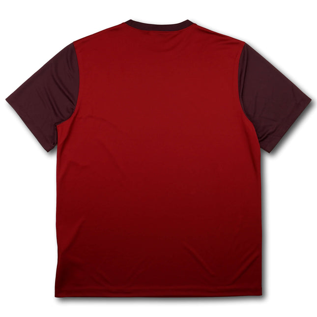 Sparta Prag 2016-17 Trikot training - 9/10 - [XL]
