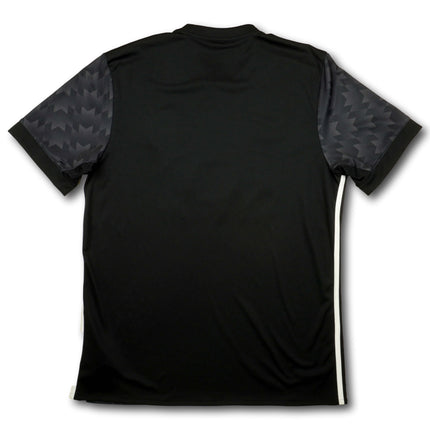 Manchester United 2017-18 Trikot auswärts - 8/10 - [L]