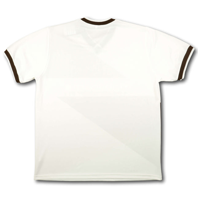 FC St. Pauli 2004-05 Trikot auswärts - 8/10 - [XL]