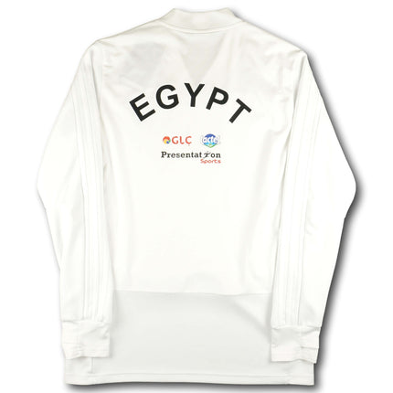 Ägypten 2017 Sweater training - 7/10 - [M]