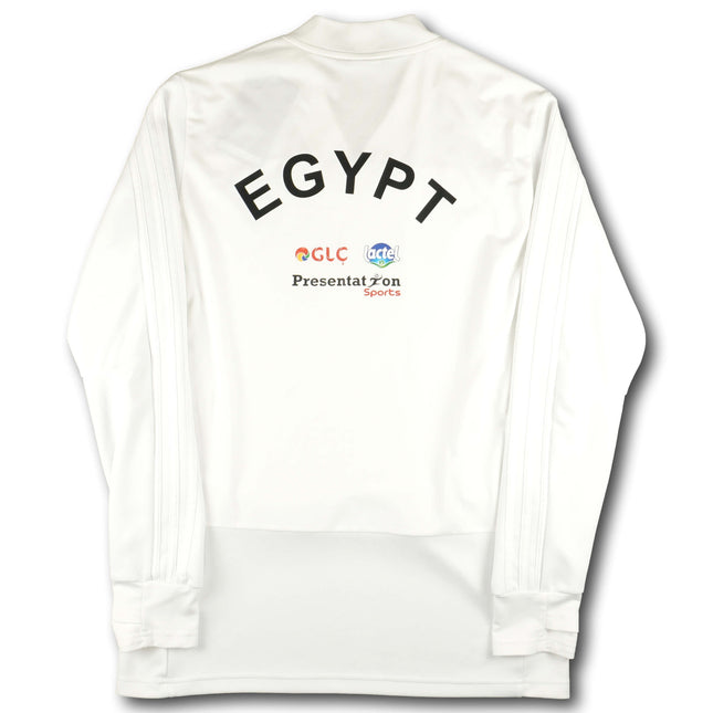Ägypten 2017 Sweater training - 7/10 - [M]