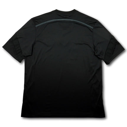 FC Bayern München 2014-15 Trikot drittes Meistersaison - 6/10 - [XL]