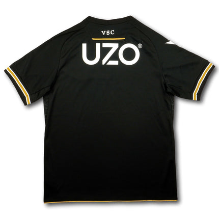 Vitória Guimarães 2024-25 Trikot auswärts - 9/10 - [M]