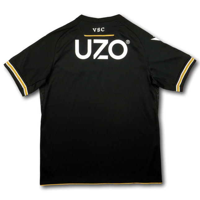 Vitória Guimarães 2024-25 Trikot auswärts - 9/10 - [M]
