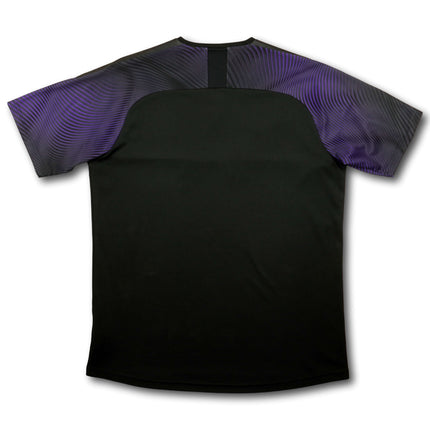Girona FC 2019-20 Trikot drittes - 9/10 - [L]