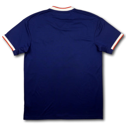 Olympique Lyonnais 2019-20 Trikot auswärts - 7/10 - [L]