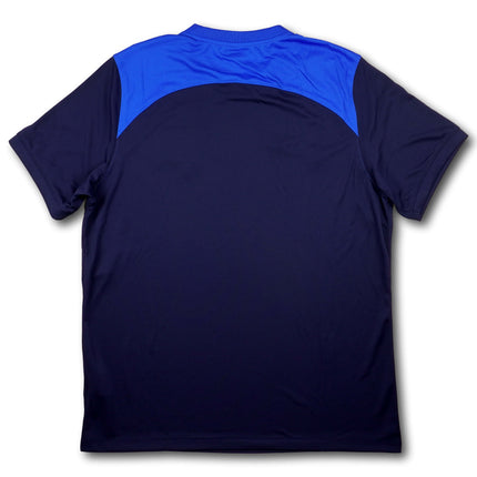 Hertha Berlin 2022-23 Trikot auswärts BMWT - 10/10 - [XL]