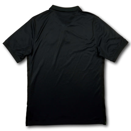 Inter Mailand 2021-22 Trikot drittes - 9/10 - [S]