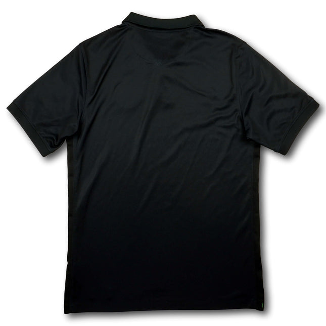 Inter Mailand 2021-22 Trikot drittes - 9/10 - [S]