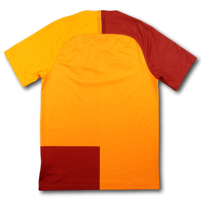 Galatasaray 2018-19 Trikot heim Meistersaison - 7/10 - [S]