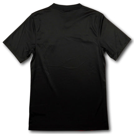 Galatasaray 2020-21 Trikot auswärts - 9/10 - [S]