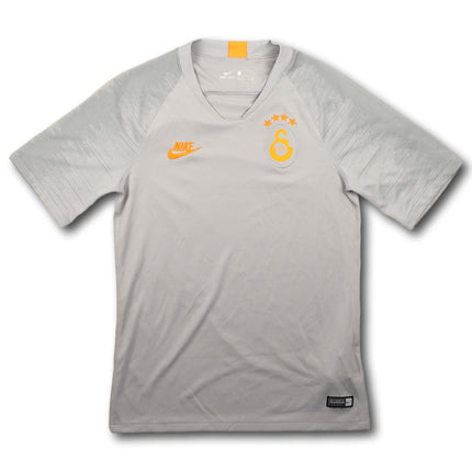 Galatasaray 2019-20 Trikot training - 9/10 - [S]
