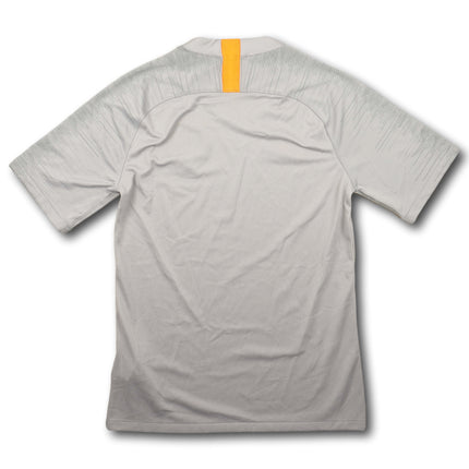 Galatasaray 2019-20 Trikot training - 9/10 - [S]