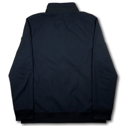 England ca. 2008-2012 Jacket training - 9/10 - [L]