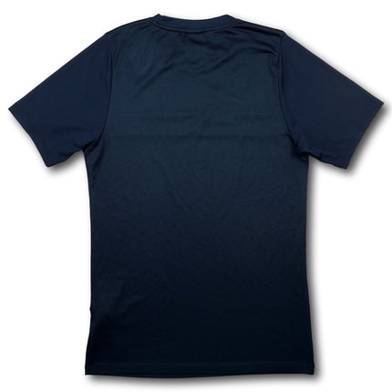 FC Zürich ca. 2016 Trikot training - 7/10 - [S]