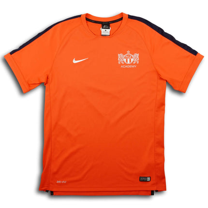 FC Zürich ca. 2015 Trikot training - 7/10 - [L]