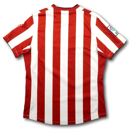 Athletic Bilbao 2012-13 Trikot heim - 8/10 - [Kids XL]
