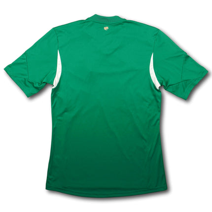 SK Rapid Wien 2013-15 Trikot heim - 9/10 - [M]