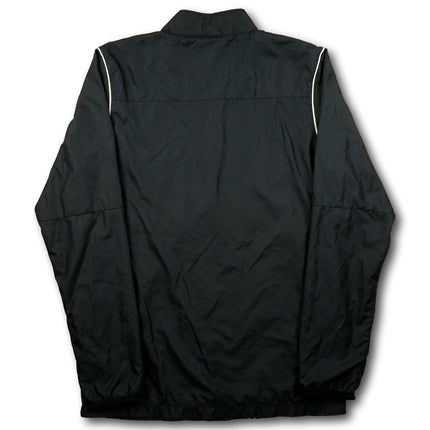 FC Zürich 2023-24 Jacket windbreaker - 9/10 - [S]