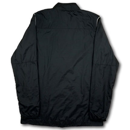 FC Zürich 2023-24 Jacket windbreaker - 9/10 - [M]