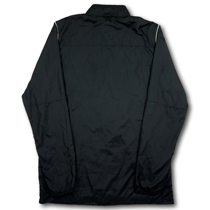 FC Zürich 2023-24 Jacket windbreaker - 9/10 - [M]