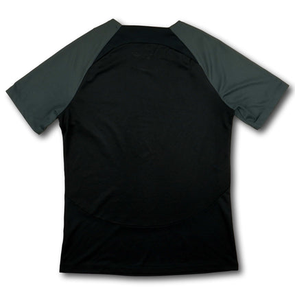 FC Zürich 2023-24 Trikot training - 8/10 - [M]