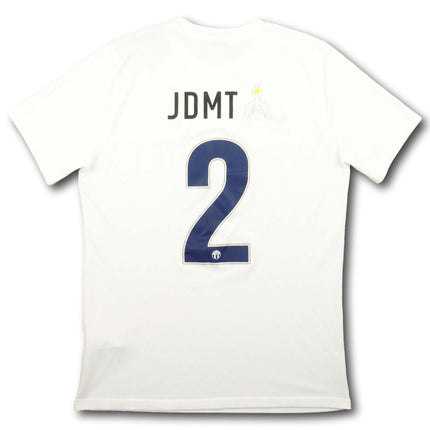 FC Zürich 2023-24 Trikot training - #2 - 7/10 - [L]