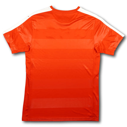 Schweiz 2016 Trikot heim - 8/10 - [S]