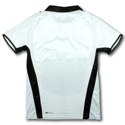 FC Brügge 2008-09 Trikot auswärts - 8/10 - [S]