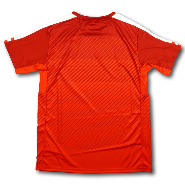 Österreich 2016 Trikot heim BNWT - 10/10 - [Kids XL]