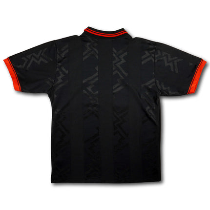 AC Milan 1996-97 Trikot viertes - 8/10 - [L]