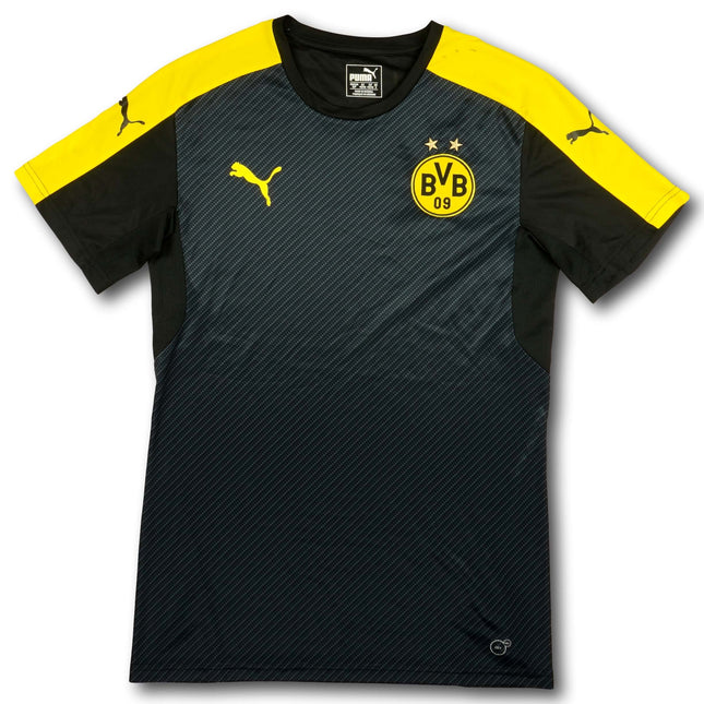 Borussia Dortmund 2016-17 Trikot training - 7/10 - [S]