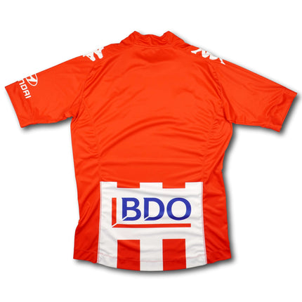 Melbourne City FC 2011-12 Trikot heim - 9/10 - [L]