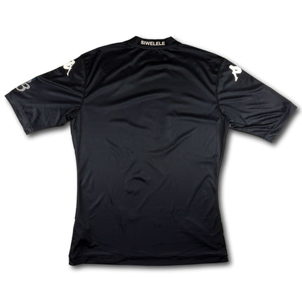 Bloemfontein Celtic 2015-16 Trikot auswärts - 9/10 - [XL]