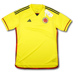 WM 2026
