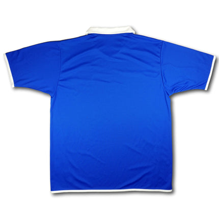Birmingham City 2004-05 Trikot heim - 7/10 - [L]