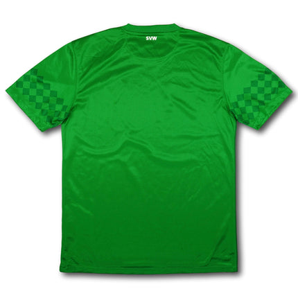 Werder Bremen 2012-13 Trikot heim - 9/10 - [M]