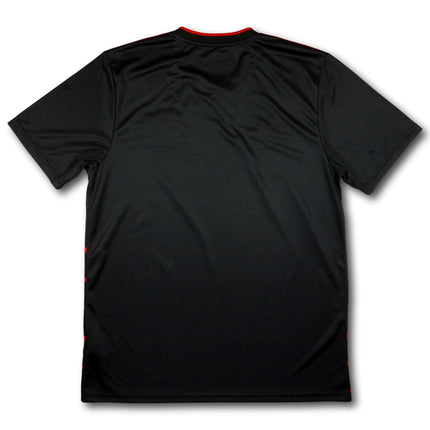 CR Flamengo 2020 Trikot drittes - 9/10 - [L]