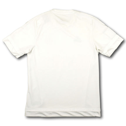 Real Madrid 2015-16 Trikot heim Champions-League-Sieger - 7/10 - [M]