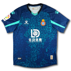 Kelme