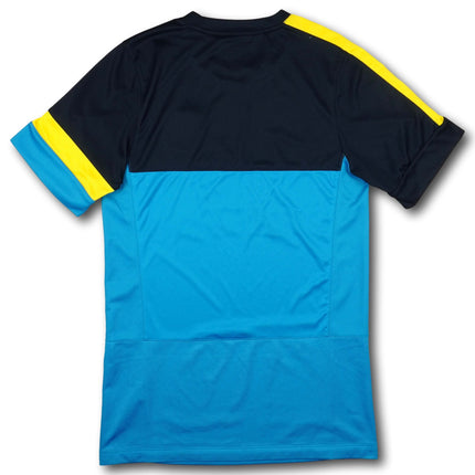 FC Barcelona 2012-13 Trikot training Meistersaison - 9/10 - [S]