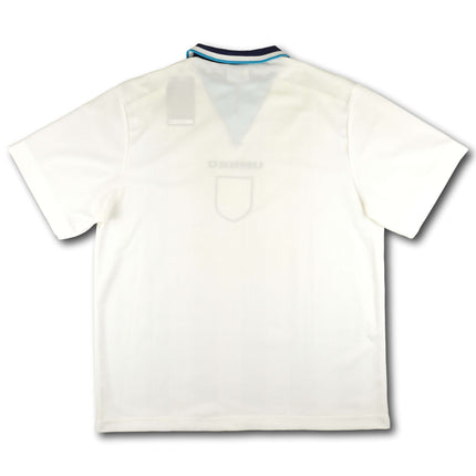England 1996 Trikot heim - 7/10 - [XL]