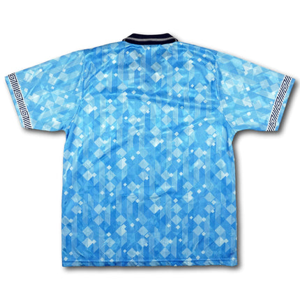 England 1990 Trikot drittes - 8/10 - [L]