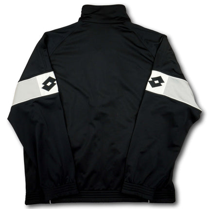 Juventus 2000-01 Jacket training - 7/10 - [XL]