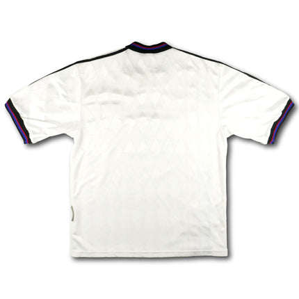 FC Bayern München 1996-98 Trikot auswärts Meistersaison (97/98) - 6/10 - [M]