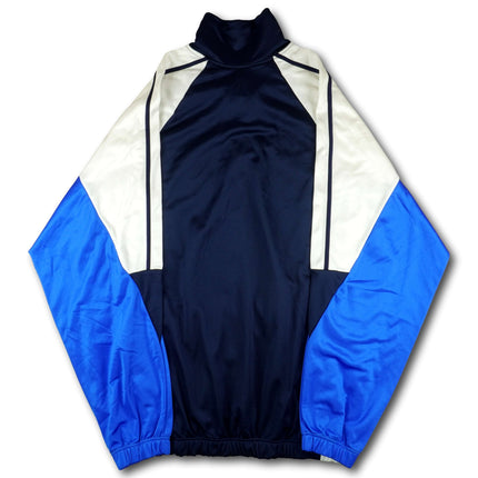 FC Luzern  Jacket training Boccia-Sektion FCL - 9/10 - [XXL]