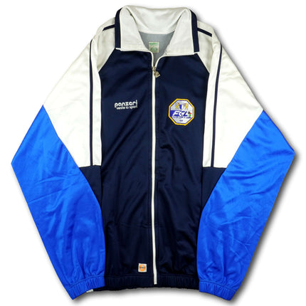FC Luzern  Jacket training Boccia-Sektion FCL - 9/10 - [XXL]
